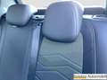 Jeep Avenger 1.2 Turbo 100 CV MHEV Altitude Bianco - thumbnail 13