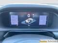 Jeep Avenger 1.2 Turbo 100 CV MHEV Altitude Bianco - thumbnail 11