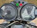 Ducati Monster 800 S i.e. Siyah - thumbnail 4