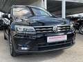 Volkswagen Tiguan *Navi*LED*AHK*HD-UP*Massage*ACC*Sitzhei Noir - thumbnail 3
