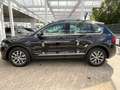 Volkswagen Tiguan *Navi*LED*AHK*HD-UP*Massage*ACC*Sitzhei Noir - thumbnail 9