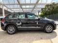Volkswagen Tiguan *Navi*LED*AHK*HD-UP*Massage*ACC*Sitzhei Noir - thumbnail 1