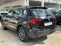 Volkswagen Tiguan *Navi*LED*AHK*HD-UP*Massage*ACC*Sitzhei Noir - thumbnail 12