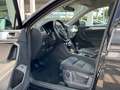 Volkswagen Tiguan *Navi*LED*AHK*HD-UP*Massage*ACC*Sitzhei Noir - thumbnail 14