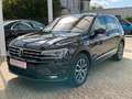 Volkswagen Tiguan *Navi*LED*AHK*HD-UP*Massage*ACC*Sitzhei Noir - thumbnail 10