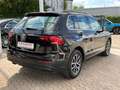 Volkswagen Tiguan *Navi*LED*AHK*HD-UP*Massage*ACC*Sitzhei Noir - thumbnail 4