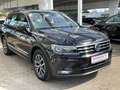 Volkswagen Tiguan *Navi*LED*AHK*HD-UP*Massage*ACC*Sitzhei Noir - thumbnail 2
