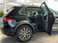 Volkswagen Tiguan *Navi*LED*AHK*HD-UP*Massage*ACC*Sitzhei Noir - thumbnail 13