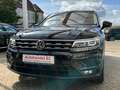 Volkswagen Tiguan *Navi*LED*AHK*HD-UP*Massage*ACC*Sitzhei Noir - thumbnail 11