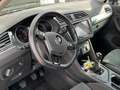 Volkswagen Tiguan *Navi*LED*AHK*HD-UP*Massage*ACC*Sitzhei Noir - thumbnail 15