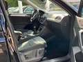 Volkswagen Tiguan *Navi*LED*AHK*HD-UP*Massage*ACC*Sitzhei Noir - thumbnail 6