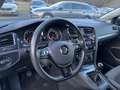 Volkswagen Golf VII 1.5 TSI R-Line + Navigation + Voll LED + Sitzh Grau - thumbnail 16