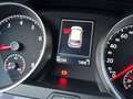 Volkswagen Golf VII 1.5 TSI R-Line + Navigation + Voll LED + Sitzh Grau - thumbnail 13