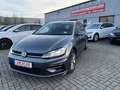 Volkswagen Golf VII 1.5 TSI R-Line + Navigation + Voll LED + Sitzh Grau - thumbnail 22