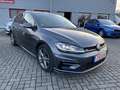 Volkswagen Golf VII 1.5 TSI R-Line + Navigation + Voll LED + Sitzh Grau - thumbnail 15