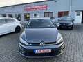 Volkswagen Golf VII 1.5 TSI R-Line + Navigation + Voll LED + Sitzh Grau - thumbnail 1