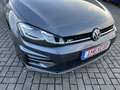 Volkswagen Golf VII 1.5 TSI R-Line + Navigation + Voll LED + Sitzh Grau - thumbnail 20