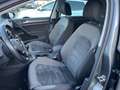 Volkswagen Golf VII 1.5 TSI R-Line + Navigation + Voll LED + Sitzh Grau - thumbnail 14