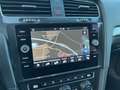 Volkswagen Golf VII 1.5 TSI R-Line + Navigation + Voll LED + Sitzh Grau - thumbnail 2