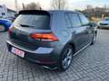 Volkswagen Golf VII 1.5 TSI R-Line + Navigation + Voll LED + Sitzh Grau - thumbnail 11