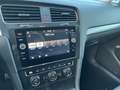 Volkswagen Golf VII 1.5 TSI R-Line + Navigation + Voll LED + Sitzh Grau - thumbnail 12