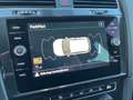 Volkswagen Golf VII 1.5 TSI R-Line + Navigation + Voll LED + Sitzh Grau - thumbnail 9