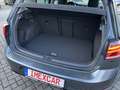 Volkswagen Golf VII 1.5 TSI R-Line + Navigation + Voll LED + Sitzh Grau - thumbnail 18