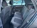 Volkswagen Golf VII 1.5 TSI R-Line + Navigation + Voll LED + Sitzh Grau - thumbnail 17