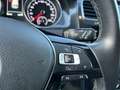 Volkswagen Golf VII 1.5 TSI R-Line + Navigation + Voll LED + Sitzh Grau - thumbnail 7
