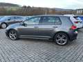 Volkswagen Golf VII 1.5 TSI R-Line + Navigation + Voll LED + Sitzh Grau - thumbnail 8