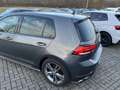 Volkswagen Golf VII 1.5 TSI R-Line + Navigation + Voll LED + Sitzh Grau - thumbnail 19