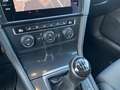 Volkswagen Golf VII 1.5 TSI R-Line + Navigation + Voll LED + Sitzh Grau - thumbnail 10