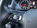 Volkswagen Golf VII 1.5 TSI R-Line + Navigation + Voll LED + Sitzh Grau - thumbnail 6