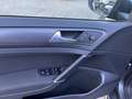 Volkswagen Golf VII 1.5 TSI R-Line + Navigation + Voll LED + Sitzh Grau - thumbnail 21
