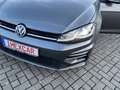 Volkswagen Golf VII 1.5 TSI R-Line + Navigation + Voll LED + Sitzh Grau - thumbnail 4
