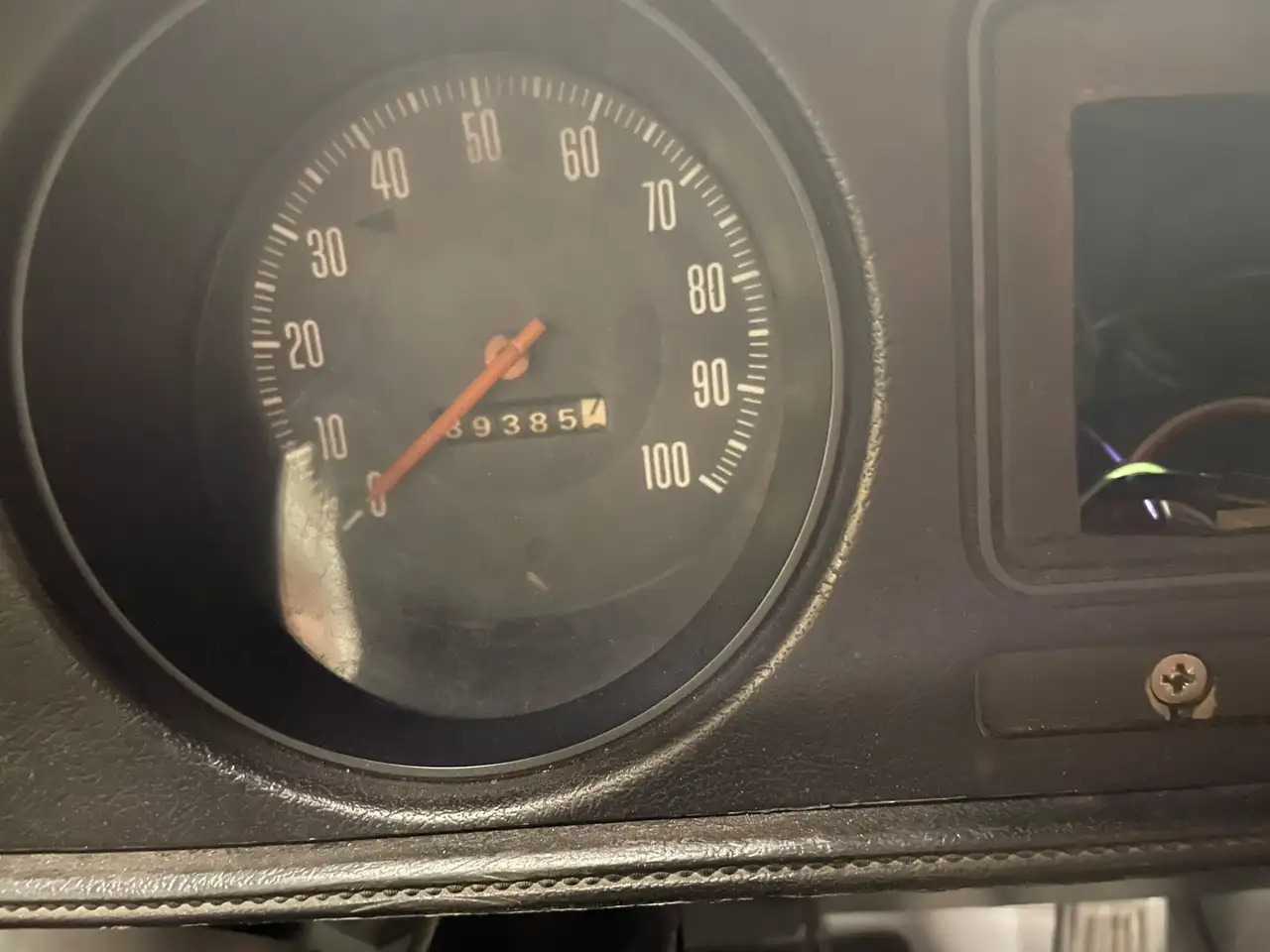 Dodge D200 Moet Snel Weg Prijs Onderhandelbaar, foto 12