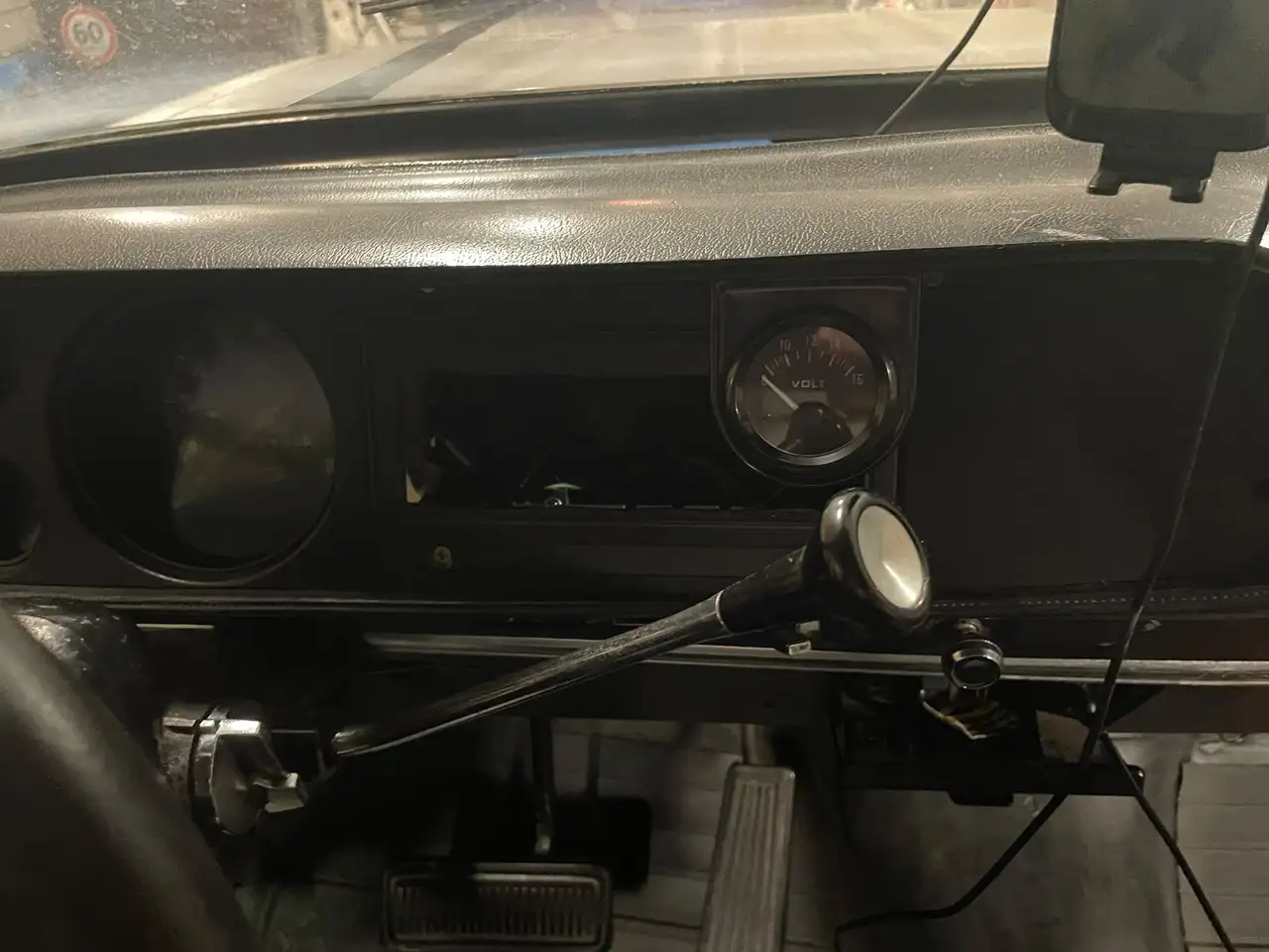 Dodge D200 Moet Snel Weg Prijs Onderhandelbaar, foto 9