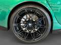 BMW M3 M3 Competition Vert - thumbnail 16