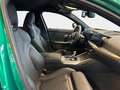 BMW M3 M3 Competition Vert - thumbnail 14