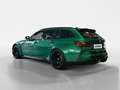 BMW M3 M3 Competition Vert - thumbnail 5