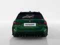 BMW M3 M3 Competition Vert - thumbnail 6
