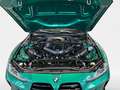 BMW M3 M3 Competition Vert - thumbnail 18