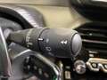 Peugeot 208 1.2 hybrid Allure 100cv e-dcs 6 - PROMO Gris - thumbnail 17