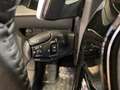 Peugeot 208 1.2 hybrid Allure 100cv e-dcs 6 - PROMO Gris - thumbnail 12