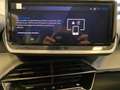 Peugeot 208 1.2 hybrid Allure 100cv e-dcs 6 - PROMO Gris - thumbnail 20