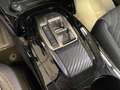 Peugeot 208 1.2 hybrid Allure 100cv e-dcs 6 - PROMO Gris - thumbnail 13