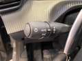 Peugeot 208 1.2 hybrid Allure 100cv e-dcs 6 - PROMO Gris - thumbnail 29