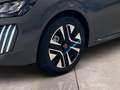 Peugeot 208 1.2 hybrid Allure 100cv e-dcs 6 - PROMO Gris - thumbnail 15