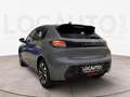 Peugeot 208 1.2 hybrid Allure 100cv e-dcs 6 - PROMO Gris - thumbnail 30