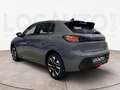 Peugeot 208 1.2 hybrid Allure 100cv e-dcs 6 - PROMO Gris - thumbnail 5